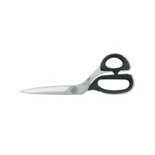 Kai 7230 profi gebraucht kaufen  Kleinostheim