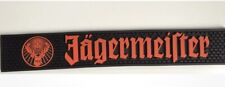 Jägermeister barmatte abtropf gebraucht kaufen  Biberach an der Riß