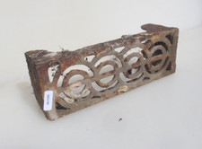Antique iron air for sale  HARROGATE