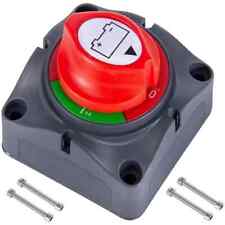 Coupe circuit batterie d'occasion  Castanet-Tolosan