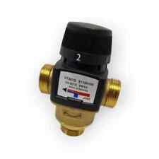 Esbe vta572 31700100 for sale  ILMINSTER
