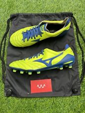 chuteira mizuno morelia md comprar usado chuteira mizuno morelia md comprar usado Enviando para Brazil