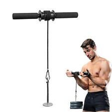 Wrist forearm exerciser for sale  USA