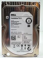 Seagate constellation es.3 usato  Spedire a Italy