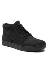 Timberland adventure cupsole gebraucht kaufen  Jülich