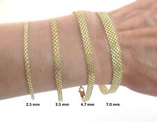 14k yellow gold for sale  Albertson