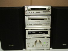 Rares technics design gebraucht kaufen  Worms