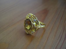 edelstein cocktail ring gebraucht kaufen edelstein cocktail ring gebraucht kaufen Martfeld