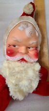 Vintage rubber faced for sale  Johnstown