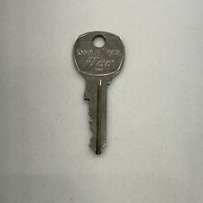 Kaba ilco 1069lb for sale  Gentry