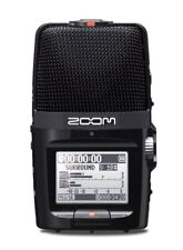 Zoom h2n registratore usato  Codroipo