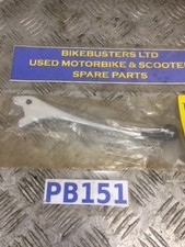 Honda 500 front for sale  BRADFORD