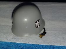 gi joe helmet for sale  Great Falls