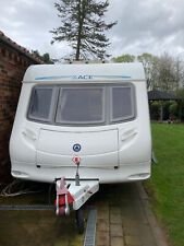 Ace award firestar for sale  UK