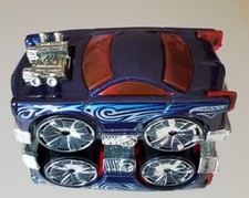 Hot wheels first for sale  Benton City