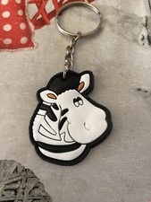 Zebra key door d'occasion  Expédié en Belgium