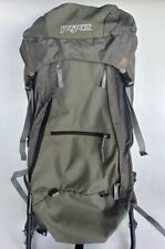 Vintage jansport external for sale  Oxnard