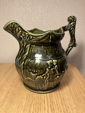 Arthur wood treacle for sale  PONTYCLUN