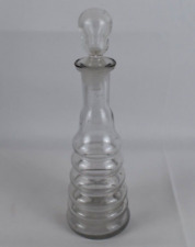 Ancienne topette absinthe d'occasion  Cavaillon