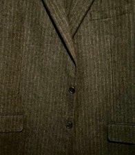 Hickey freeman suit for sale  Hague
