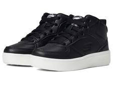 Skechers boy sport for sale  Newark