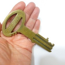 Vintage airteq brass for sale  Mansfield
