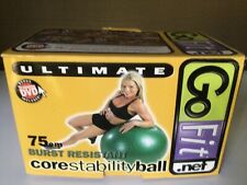 Gofit extra large for sale  Sopchoppy