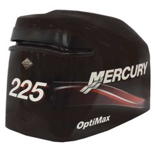 Mercury boat motor for sale  Pleasant Prairie