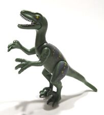 Playmobil dinosaurier dino gebraucht kaufen  Hamm