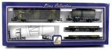 Lima 149955 teiliges gebraucht kaufen  Hofheim
