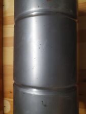 Kleinschnittger f125 benzintan gebraucht kaufen  Bad Staffelstein