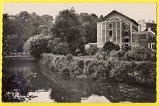 Cpsm brunoy moulin d'occasion  Saint-Nazaire