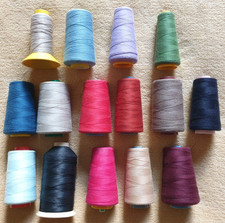 Job lot cones for sale  MORPETH