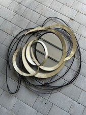 kare design spiegel gebraucht kaufen kare design spiegel gebraucht kaufen Hausen