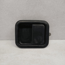 1031711 maniglia porta usato  Italia