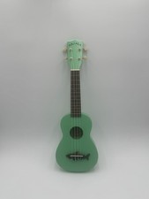 Makala grn green for sale  Fishers