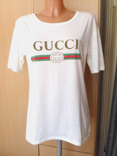 gucci tshirt gebraucht kaufen gucci tshirt gebraucht kaufen Mannheim