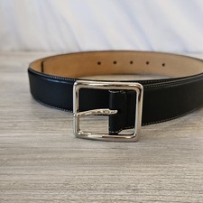 Cole haan black for sale  Louisville