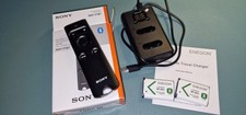 Sony rmt p1bt gebraucht kaufen  Zülpich