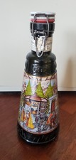 Forst birra natale usato  Genova
