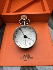 Hermes ball desk for sale  NORTHALLERTON
