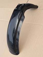 Schutzblech honda 500 gebraucht kaufen Schutzblech honda 500 gebraucht kaufen  Bochum