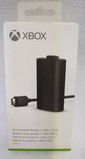 Microsoft play charge for sale  Green Bay