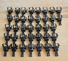 37x märklin 7203 gebraucht kaufen  Taufkirchen