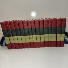 Vintage 1963 compton for sale  Lexington