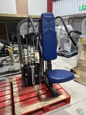 Nautilus nitro head for sale  CARDIFF
