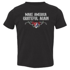 Make america grateful for sale  Amityville