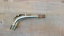 Selmer paris mark for sale  Glassboro