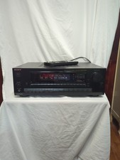 Sony str d790 for sale  Greensboro