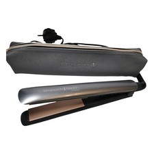 Remington hair straightener for sale  NEWARK